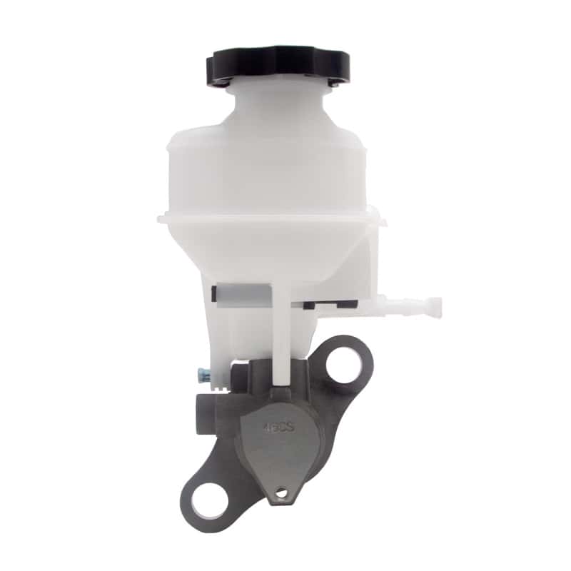 DFC — DFC 13-16 Cadillac SRX Brake Master Cylinder
DFC Brake Master Cyl - view 6