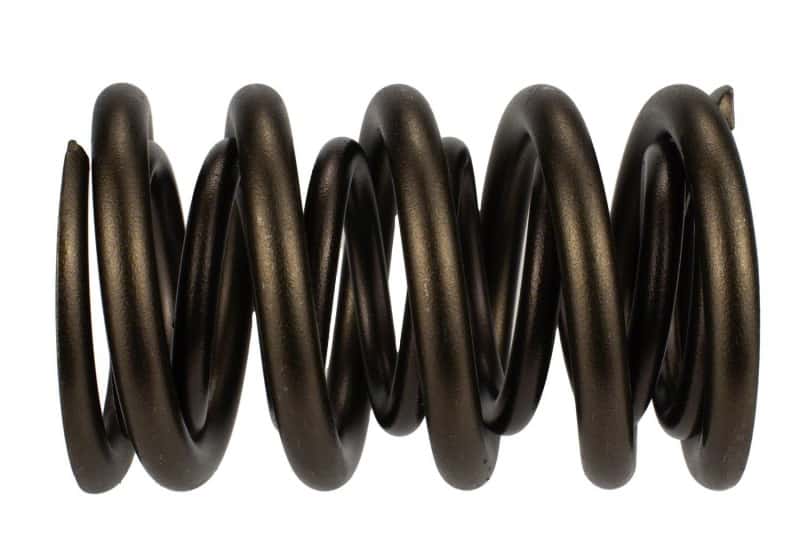 Ford Racing — Ford Racing Replacement Hydraulic Roller Valve Spring - Single (For M-6049-SCJA) - view 11
