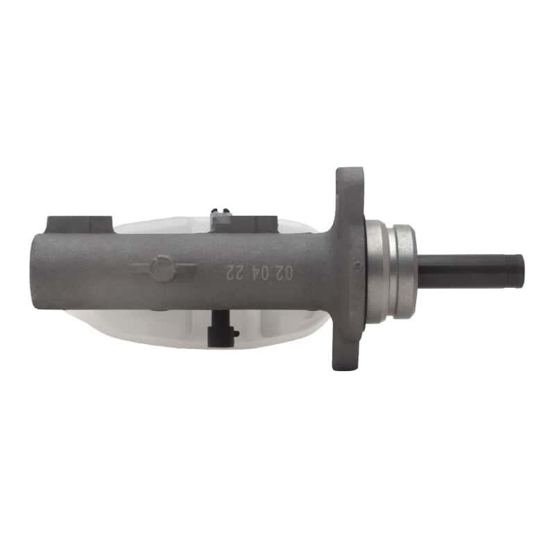 DFC — DFC 97-00 Chrysler Town & Country Brake Master Cylinder
DFC Brake Master Cyl - view 7