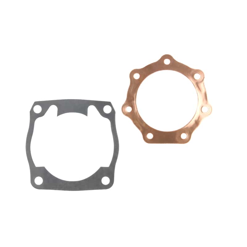 Cometic Gasket — Cometic 82-83 Honda CR480 .020in Top End Gasket
Head and Base Kit - view 1