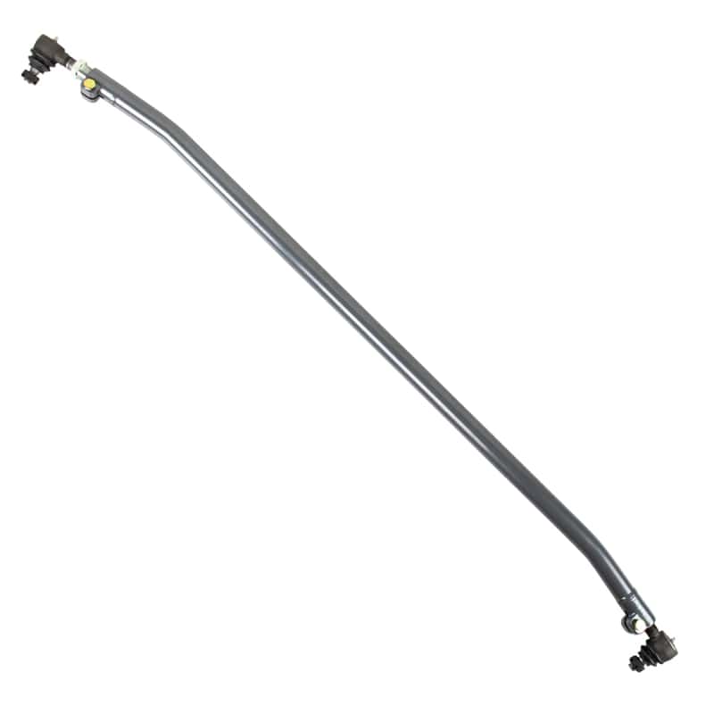 Synergy Mfg — Synergy Jeep JK Heavy Duty 1.5in Tie Rod - view 1