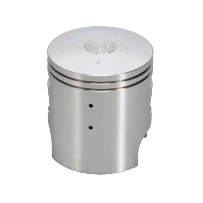 Wiseco — Wiseco 01-13 Kawasaki KX85 ProLite 1988CD Piston
Piston Kit - view 6