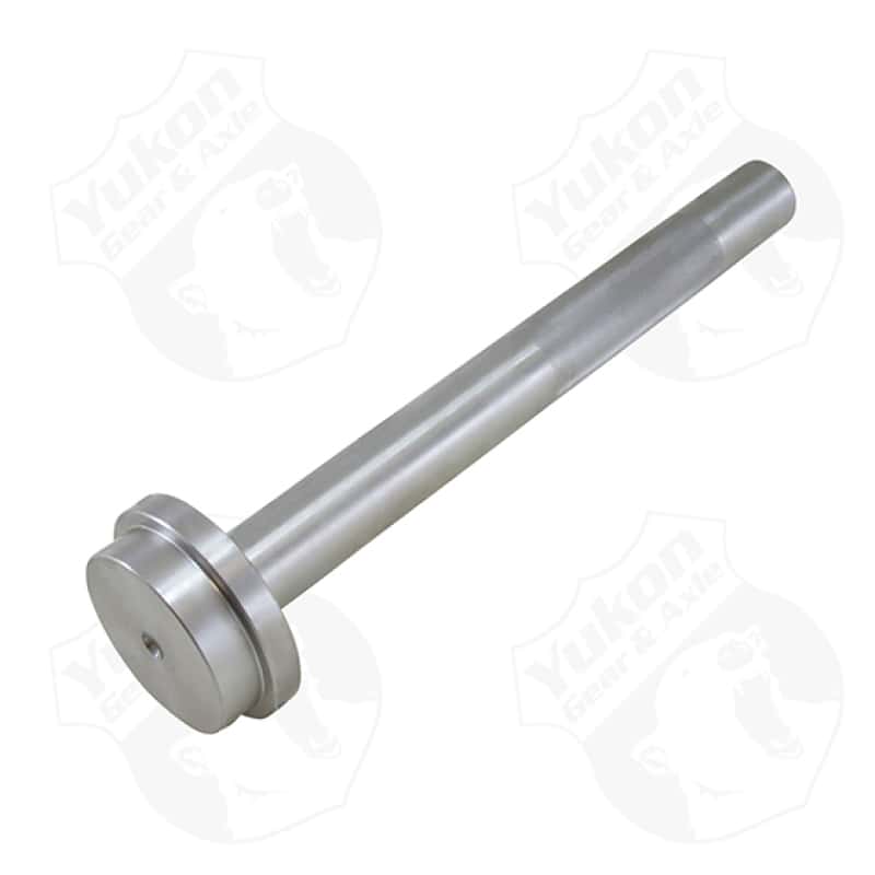 Yukon Gear & Axle — Yukon Gear Bearing Race Driver
Bearing Race Driver  - view 2