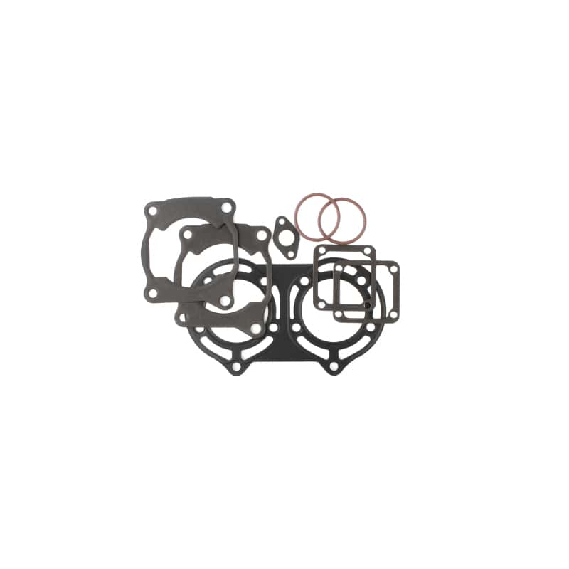 Cometic Gasket — Cometic 87-06 Yamaha YFZ350 Banshee 66.5mm Bore Head Gasket - view 1