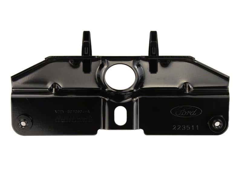 Ford Racing — Ford Racing 2022+ Bronco C-Bow Brace Kit
Fender Brace - view 7