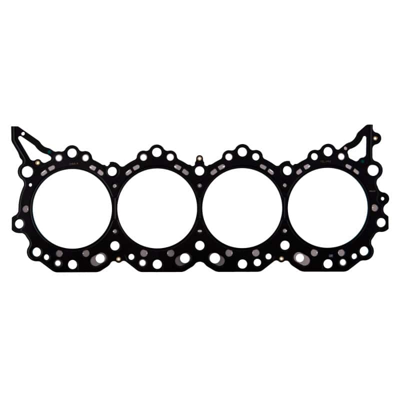 Fel-Pro — Fel-Pro 22630 R MLS Engine Cylinder Head Gasket - view 2
