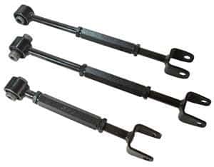 SPC Performance — SPC Performance Infiniti Rear Kit (3)
ALIGNMENT ARM SET
ALIGNMENT PT - view 2