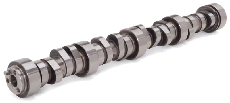 Edelbrock — Edelbrock Rollin Thunder Camshaft Performer RPM Chevy LS1 Hydraulic Roller for EFI Applications
CAMSHAFTS - view 4