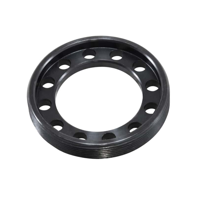 Yukon Gear & Axle — Yukon Gear 3.062in Side Adjuster For Ford 9in
Miscellaneous  - view 3