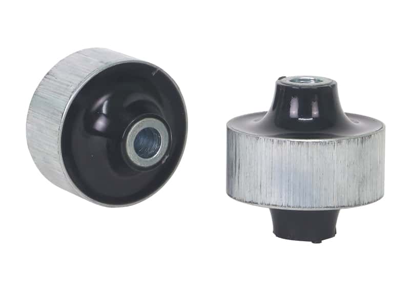 Whiteline — Whiteline 2022+ Kia EV6 Front Lower Control Arm Inner Rear Bushing Kit
Bushing Kit - view 2