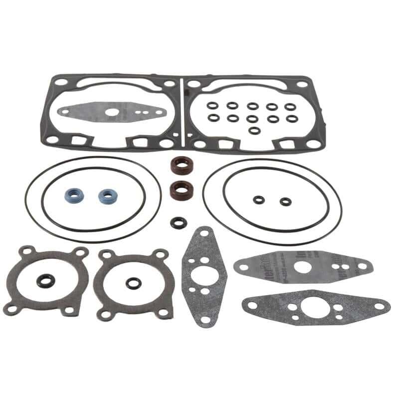 Vertex Pistons — Vertex Gaskets 2019 Arctic Cat M 6000 Alpha One ES Top End Gasket Kit - view 1
