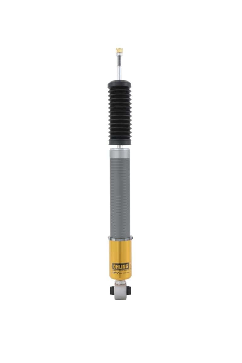 Ohlins — Ohlins 08-13 BMW M3 (E9X) Road & Track Coilover System
Suspension System - view 2