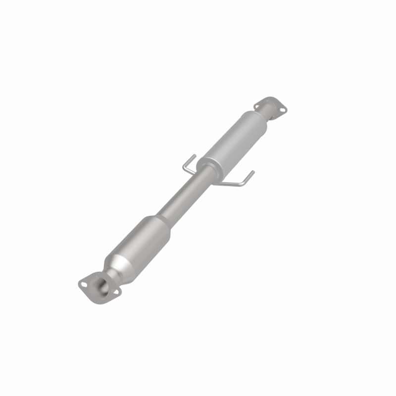 Magnaflow — Magnaflow California Direct Fit Converter 11-14 Hyundai Sonata 2.0L
California - view 13