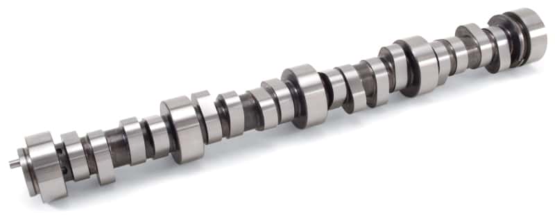 Edelbrock — Edelbrock Camshaft Hydraulic Roller Pro Flo XT Chevy Gen IIi LS1 EFI Appl
CAMSHAFTS - view 4