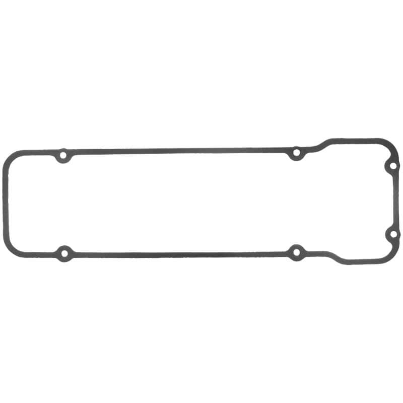 Fel-Pro — Fel-Pro Nissan 510 VS 26045 A Engine Valve Cover Gasket Set - view 1