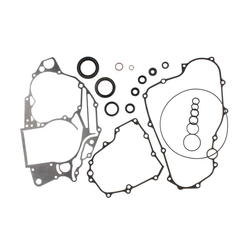 Cometic Gasket — Cometic 10-17 Honda CRF250R Bottom End Gasket Kit
Bottom End Kit - view 1