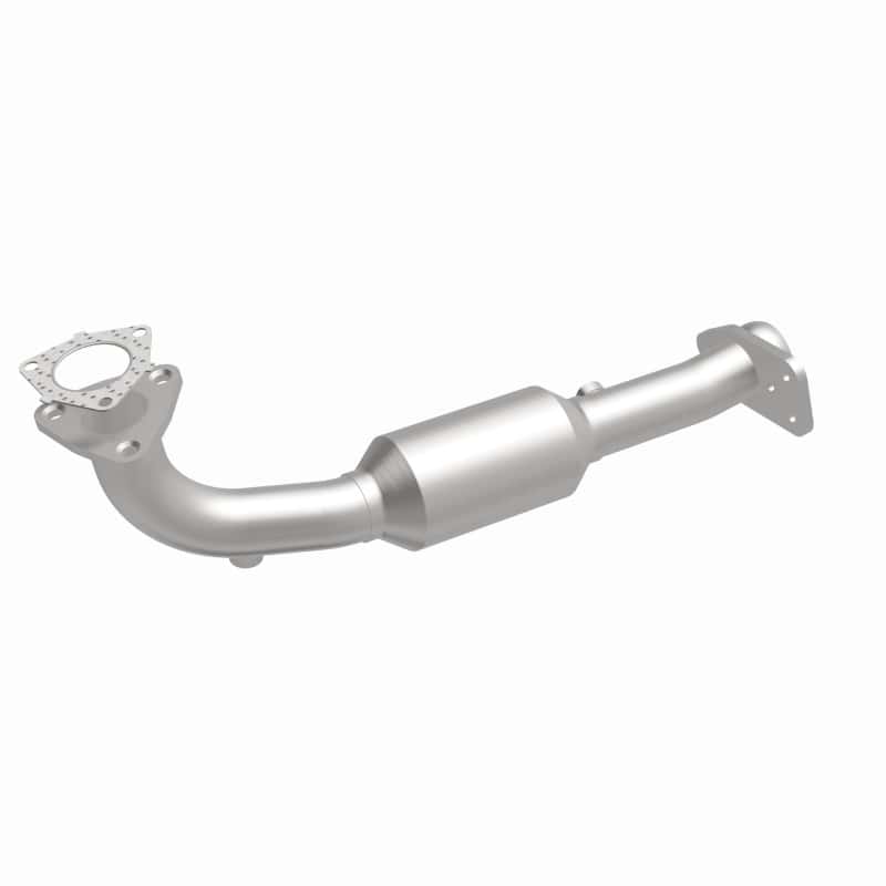 Magnaflow — Magnaflow California Direct Fit Converter 1996 Buick Roadmaster 5.7L
California - view 9