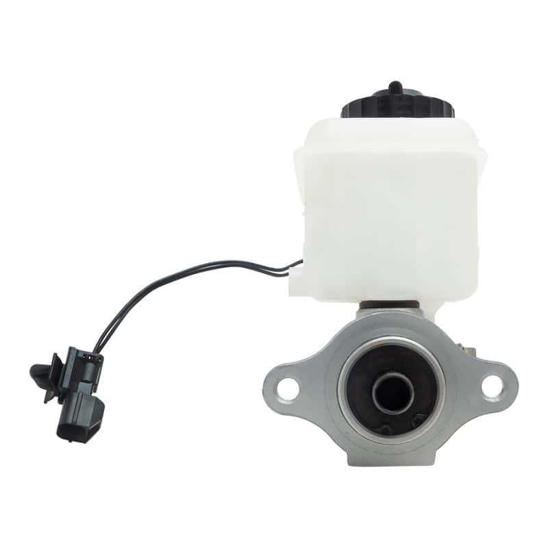 DFC — DFC 98-03 Kia Spectra Brake Master Cylinder
DFC Brake Master Cyl - view 3