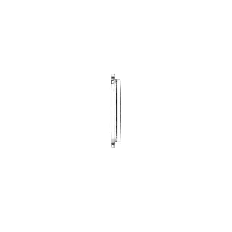 KC HiLiTES — KC HiLiTES FLEX ERA 1 Single Lens Replacement (Spread Beam) - view 5