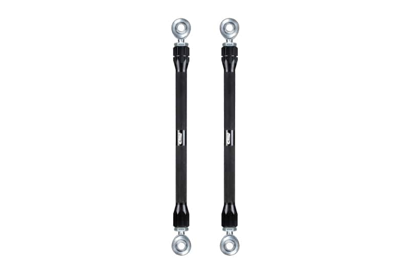 Eibach — Eibach Anti-Roll Kit - Adjustable End Link System
Adjustable Endlink - view 2