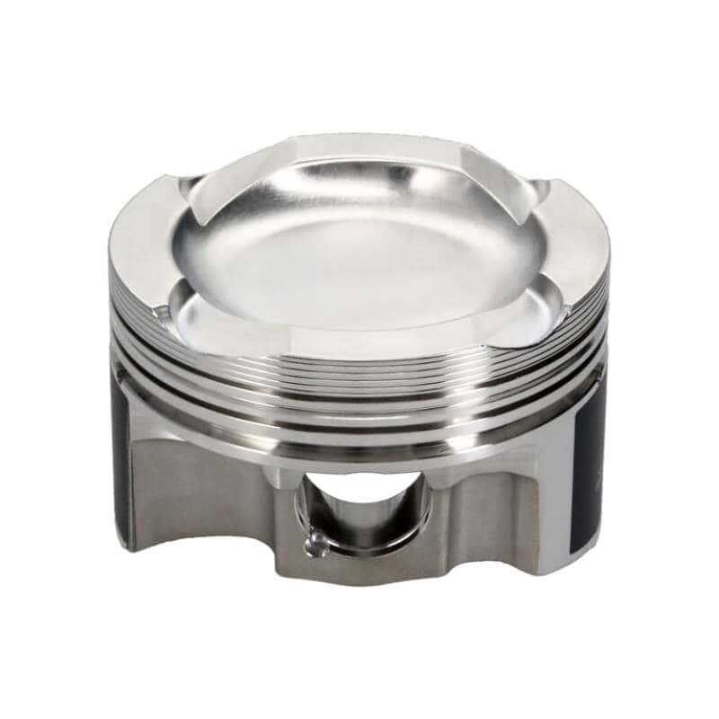 Wiseco — Wiseco BMW N54B30 84.50mm Bore 1.244 Compression Height Piston Kit
Piston Set - view 8
