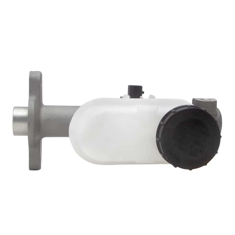 DFC — DFC 98-00 Chrysler Sebring Convertible Brake Master Cylinder
DFC Brake Master Cyl - view 6