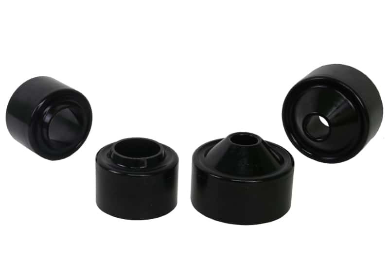 Whiteline — Whiteline Suspenion Lift Kit - 50mm
Bushing Kit - view 4