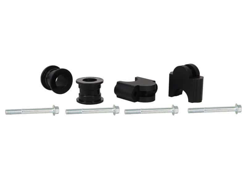 Whiteline — Whiteline Sway Bar Link Drop Kit
Bushing Kit - view 2