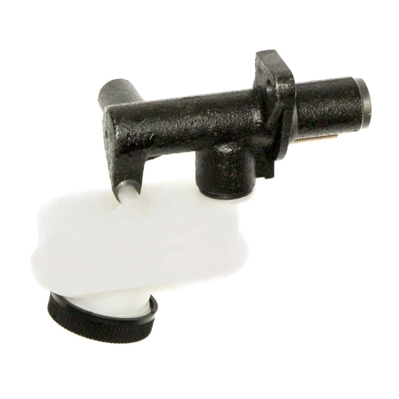 Exedy — Exedy OE 1989-1992 Ford Probe L4 Master Cylinder - view 2