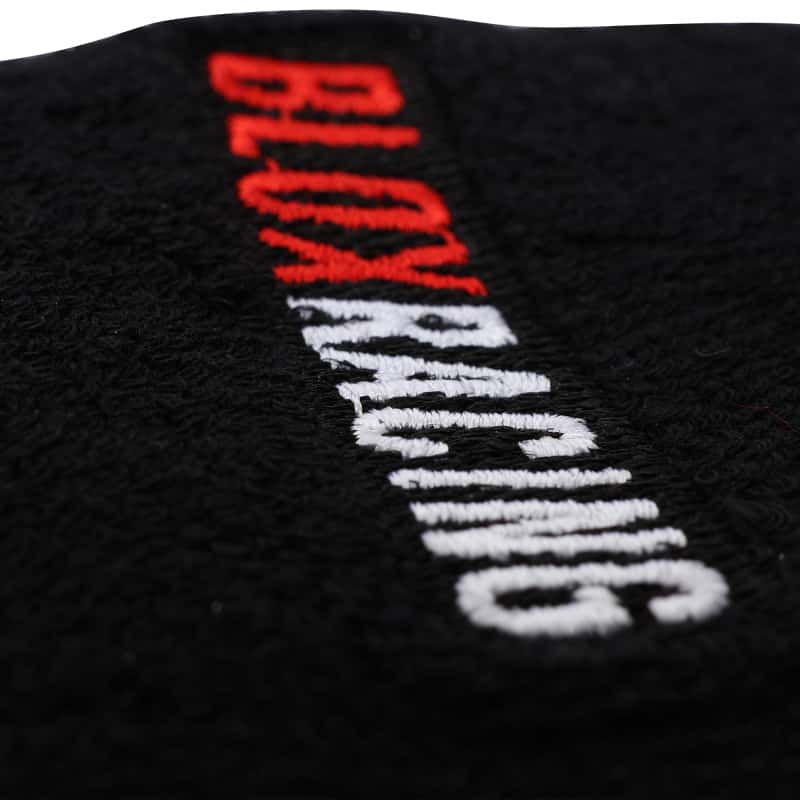 BLOX Racing — BLOX Reservoir Cover - Black - view 6
