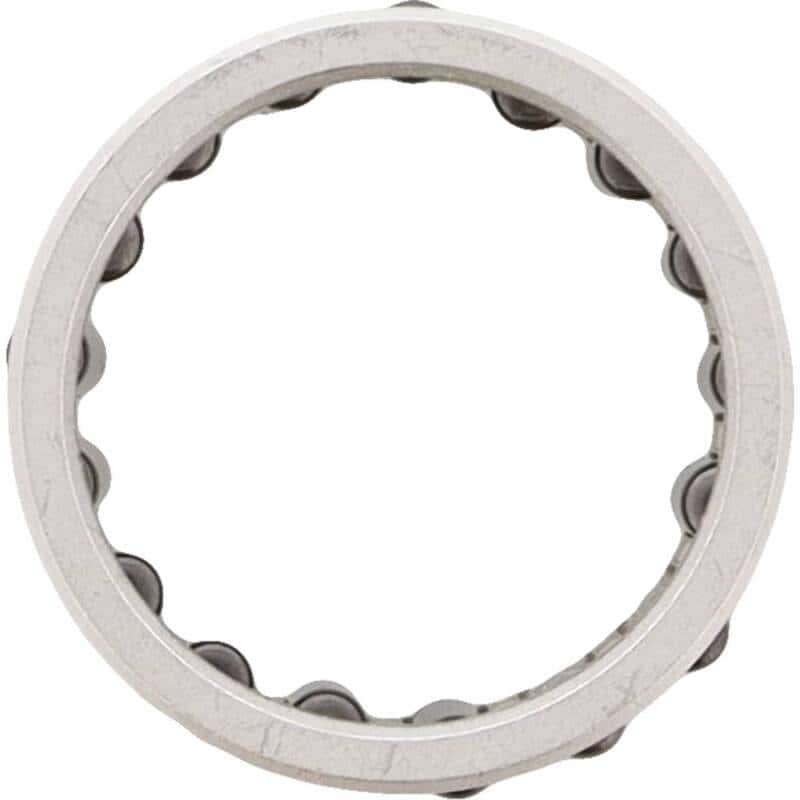 Hot Rods — Hot Rods Bearing - 25 x 32 x 15.7 KU - view 3