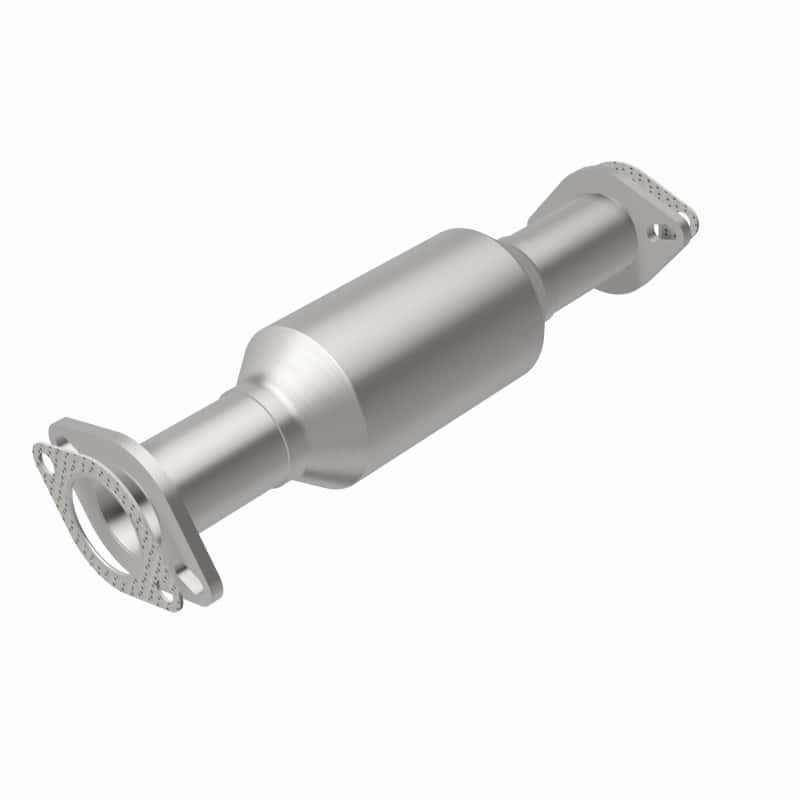 Magnaflow — Magnaflow 96-97 Nissan Pickup 2.4L Direct Fit Converter
California - view 18