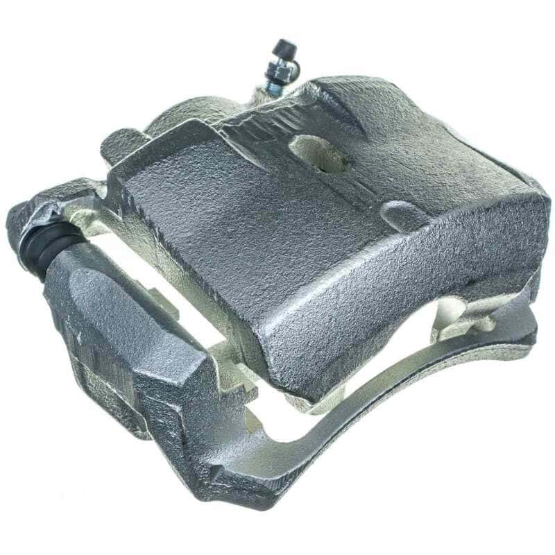 PowerStop — Power Stop 06-11 Chevrolet HHR Front Left Autospecialty Caliper w/Bracket
Caliper - view 6