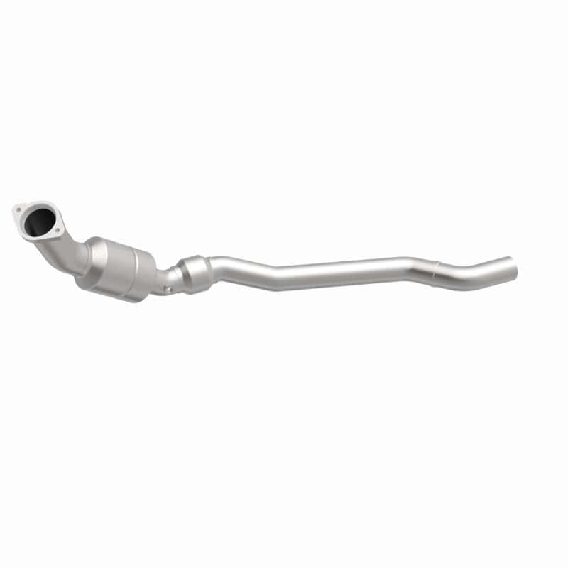 Magnaflow — MagnaFlow Conv DF 2008 Chrysler/Dodge 300/Charger/Magnum 5.7L Passenger Side AWD
OEM Grade
OEM - view 9