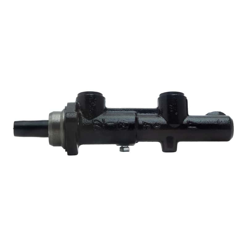 DFC — DFC 87-92 BMW 325 Brake Master Cylinder
DFC Brake Master Cyl - view 2