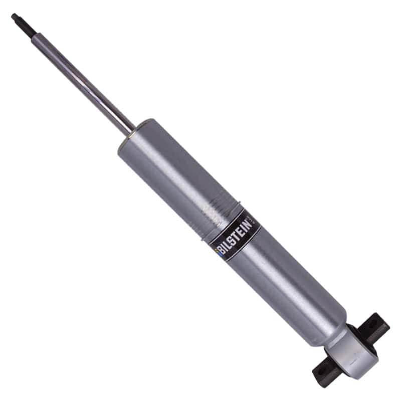 Bilstein — Bilstein B8 6112 21-22 Ford Bronco 4WD 2DR Front Suspension Kit Lift Height 0.8-3.6in
Front Kit - view 5