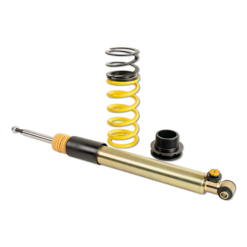 ST Suspensions — ST XTA-Plus 3 Adjustable Coilovers 2017+ Honda Civic Type-R
Coilover Kit - view 8