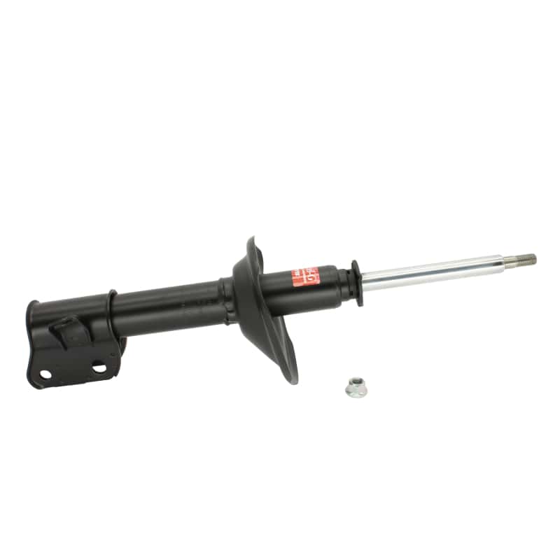 KYB — KYB Shocks & Struts Excel-G Front Right SUBARU Forester 1998-02 - view 8