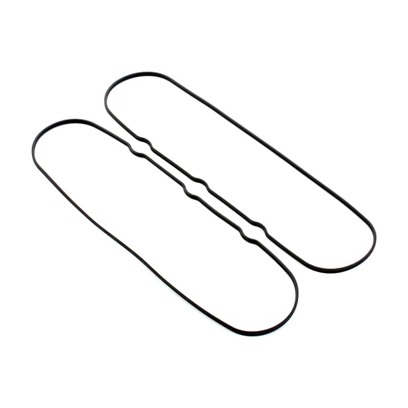 Cometic Gasket — Cometic 99-05 GM LS1 Center Bolt Valve Cover Gasket
Valve Cover Gasket - view 2