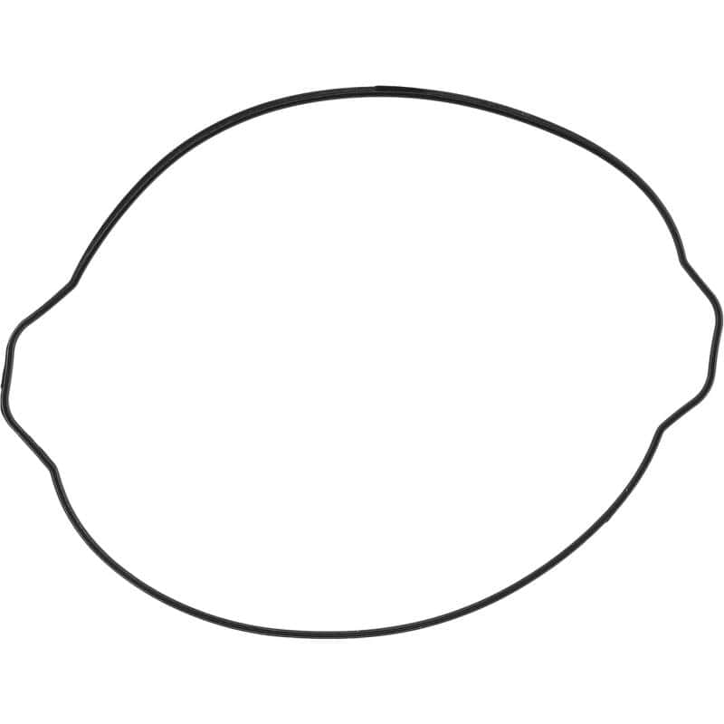 Vertex Pistons — Vertex Pistons 18-22 85 SX/18-20/2022 85 SX BW/2021 TC 250 Clutch Cover Gasket - view 2