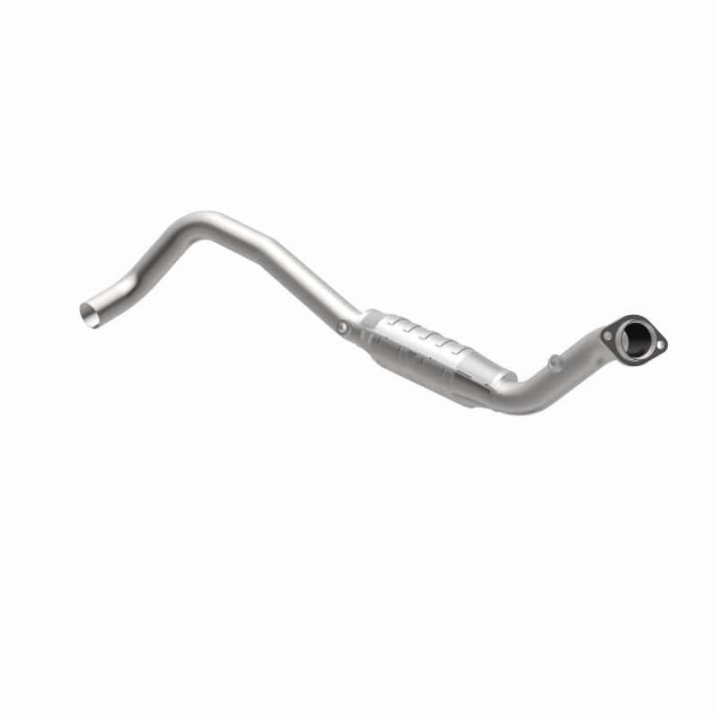 Magnaflow — MagnaFlow Conv DF 04-05 Ram1500 5.7L D/S OEM
OEM Grade
OEM - view 22