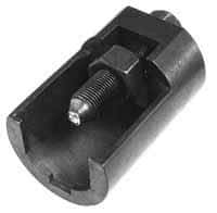 SPC Performance — SPC Performance FORD OE SLEEVE PULLER
SLEEVE PULLER
ALIGNMENT TL - view 2