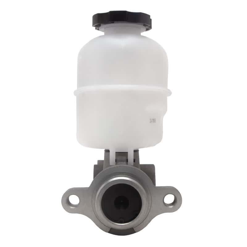 DFC — DFC 03-07 Cadillac Escalade Brake Master Cylinder
DFC Brake Master Cyl - view 3
