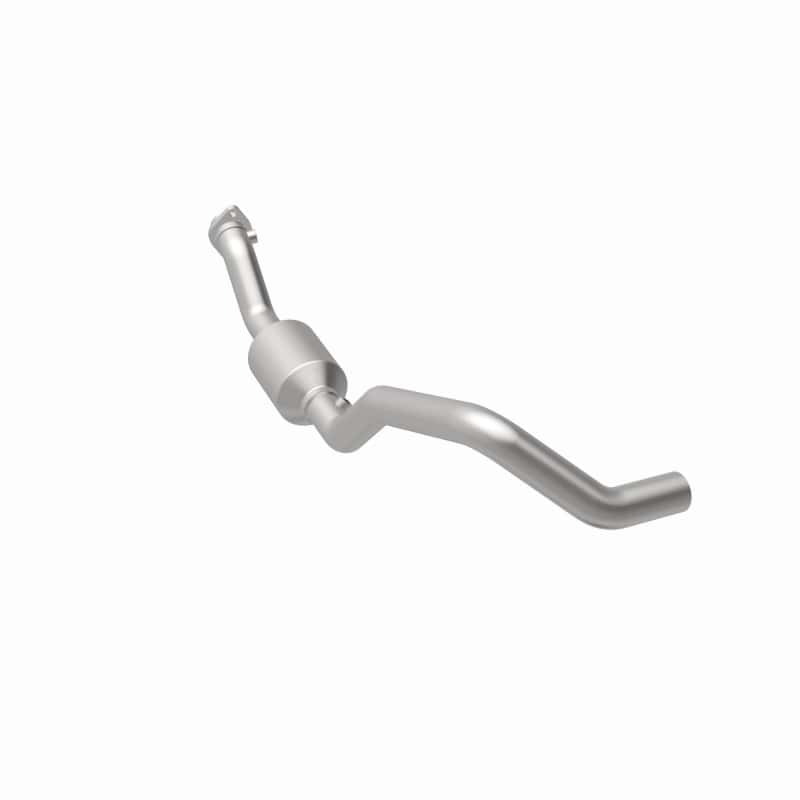 Magnaflow — MagnaFlow Conv DF 2005 Dodge Ram 1500 3.7/ 4.7
California - view 19