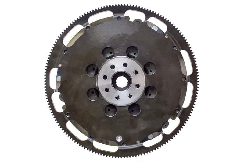 ACT — ACT 2001 Ford Mustang Twin Disc XT Street Kit Clutch Kit
Twin Disc Kit - view 3
