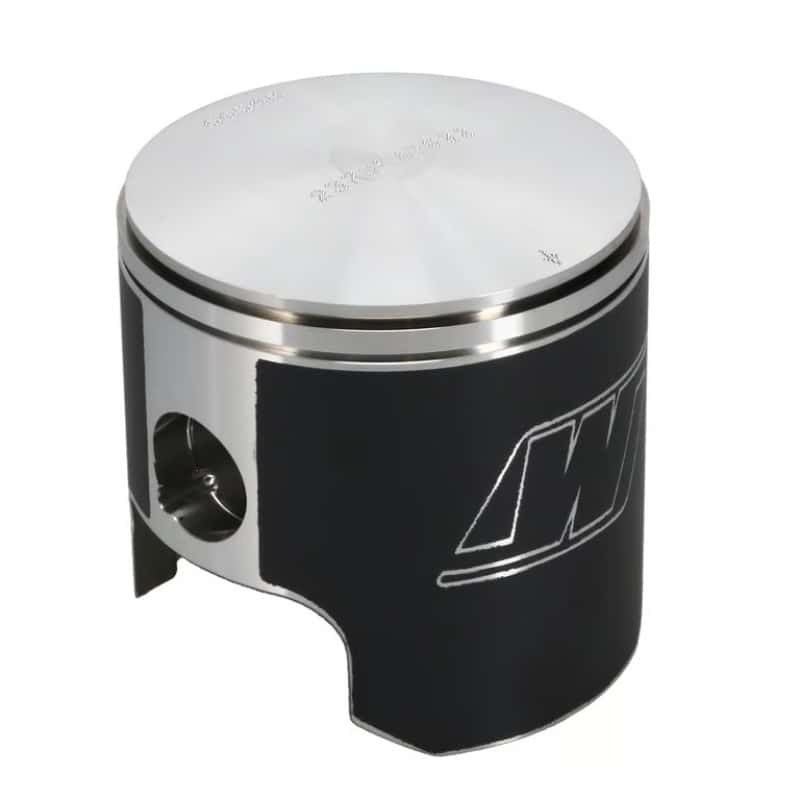 Wiseco — Wiseco Ski-Doo MXZ670 670 EngType 93-99 3071LK Piston Kit
Piston Kit - view 3