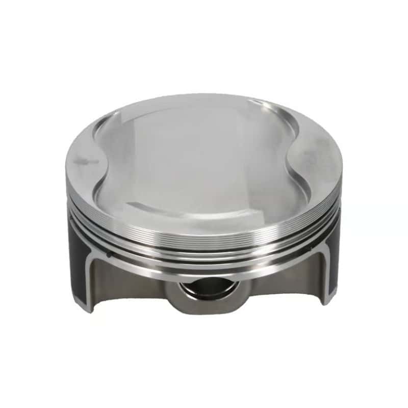 Wiseco — Wiseco Suzuki DRZ/Z400 00-19/Kawasaki KLX/KFX40003-06 Piston kit
Piston Kit - view 10