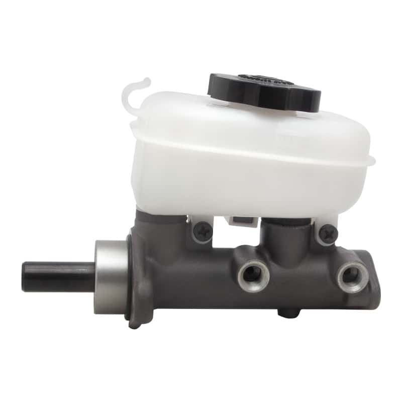 DFC — DFC 08-09 Pontiac G8 Brake Master Cylinder
DFC Brake Master Cyl - view 2