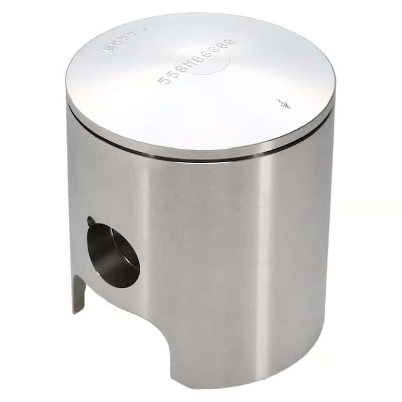 Wiseco — Wiseco Suzuki RM250 87-88 ProLite 2677CS Piston Kit
Piston Kit - view 4