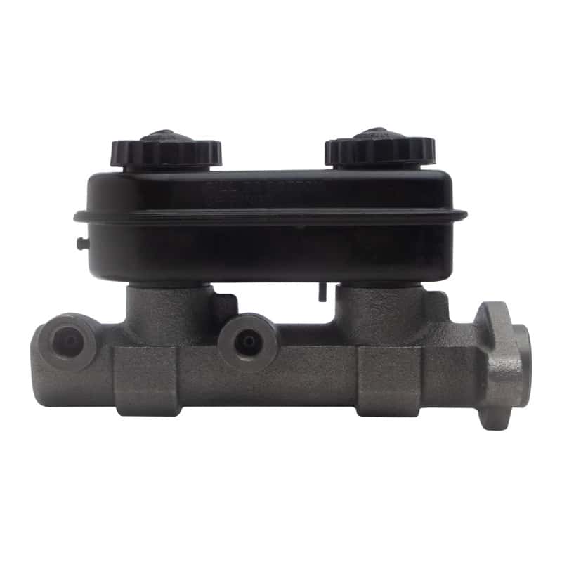 DFC — DFC 76-89 Chrysler Imperial Brake Master Cylinder
DFC Brake Master Cyl - view 4